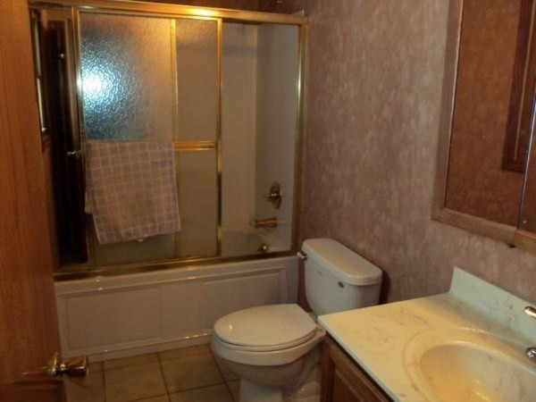 1098 Clay Road Union City, MI 49094 - Photo 12 of 17 Additional Photo