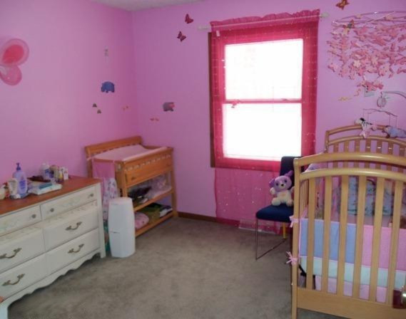 1098 Clay Road Union City, MI 49094 - Photo 14 of 17 Additional Photo