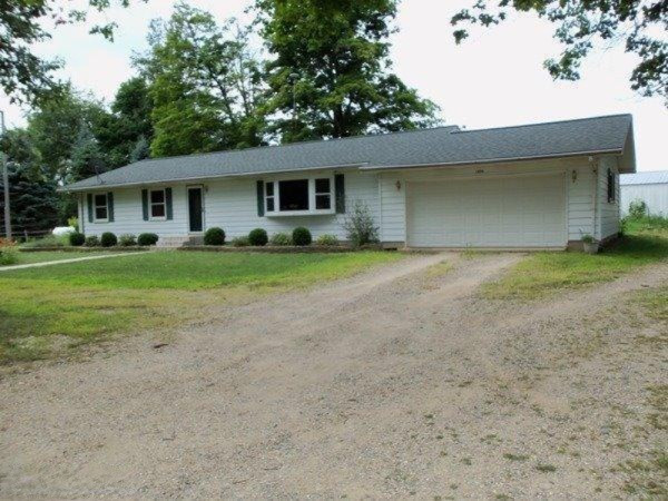 1098 Clay Road Union City, MI 49094 - Photo 15 of 17 Additional Photo