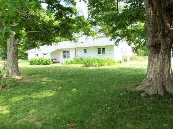 1098 Clay Road Union City, MI 49094 - Photo 16 of 17 Additional Photo