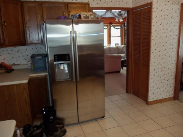 Additional Photo