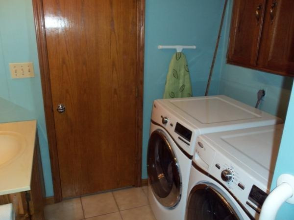 1098 Clay Road Union City, MI 49094 - Photo 9 of 17 Additional Photo