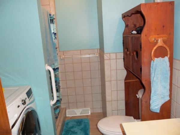 1098 Clay Road Union City, MI 49094 - Photo 10 of 17 Additional Photo