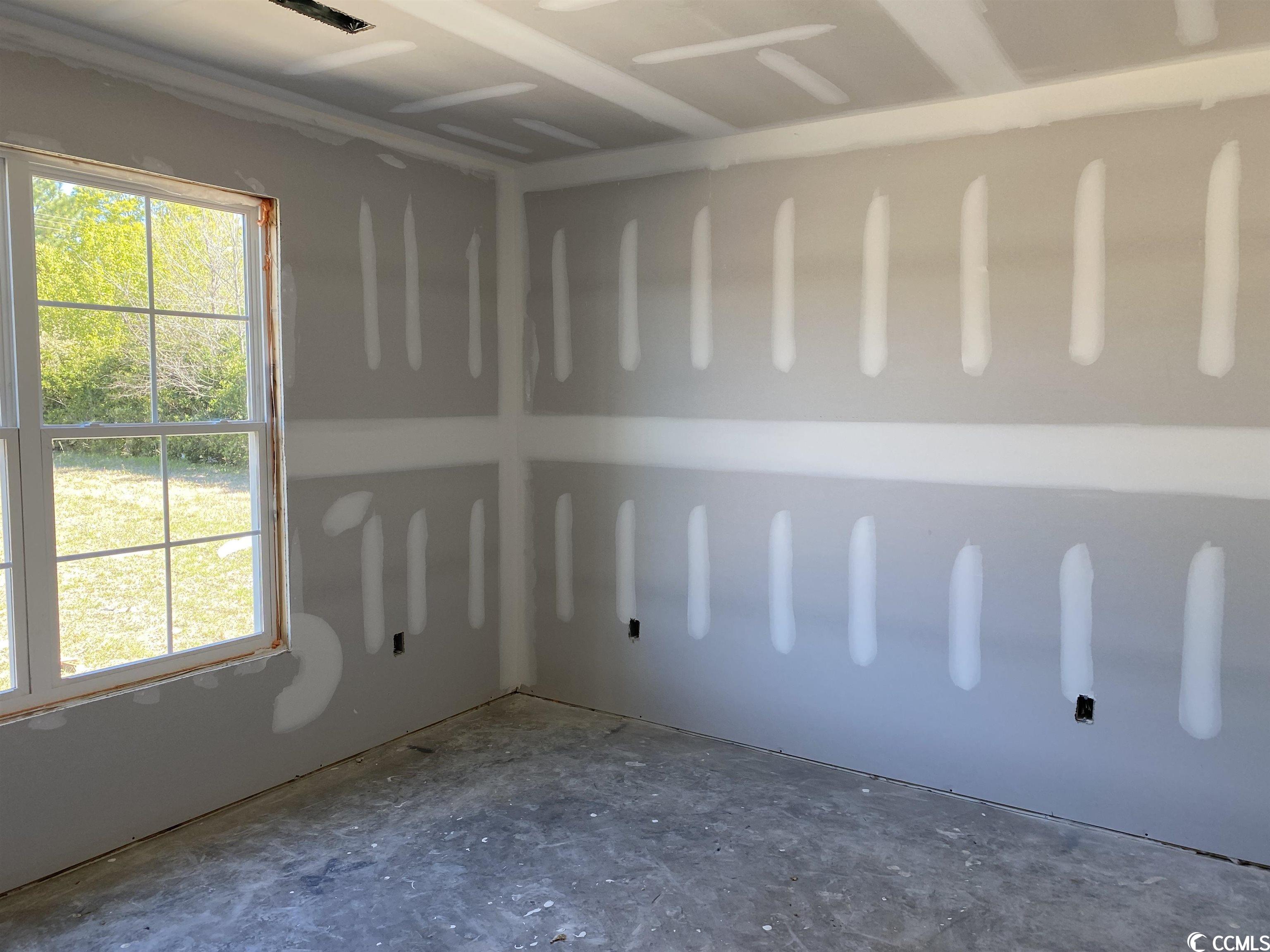 299 Frye Road Aynor, SC 29544 - Photo 4 of 13 Gallery Image 4