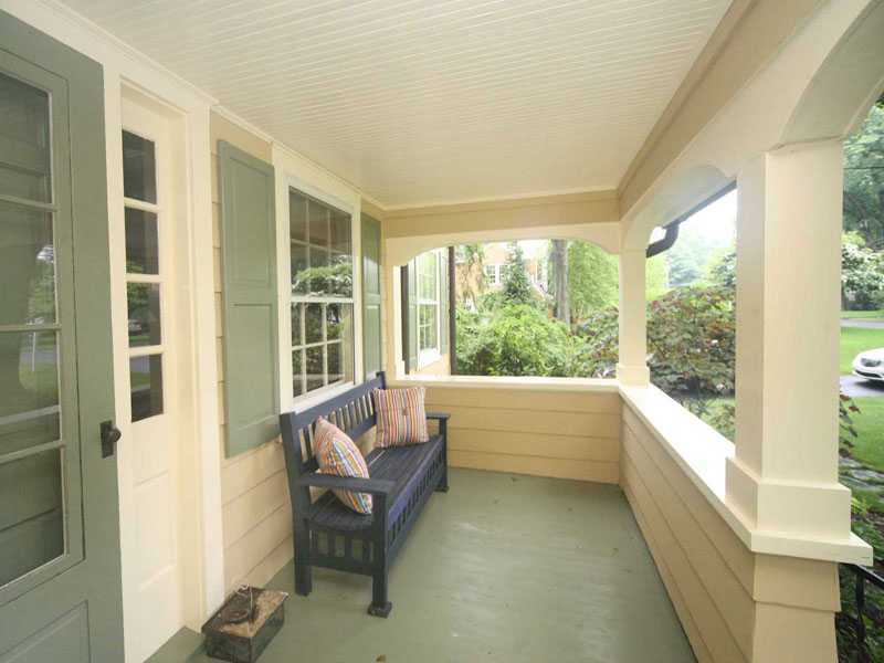 12 Birch Road Darien, CT 06820 - Photo 2 of 17 Additional Photo