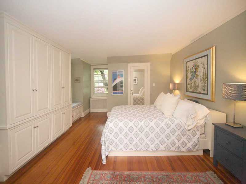 12 Birch Road Darien, CT 06820 - Photo 11 of 17 Additional Photo