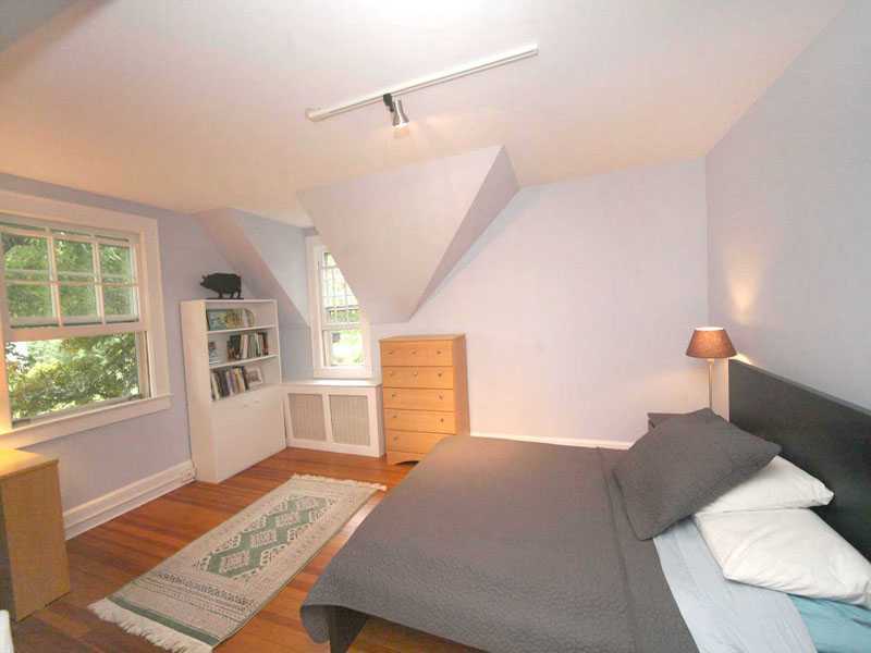 12 Birch Road Darien, CT 06820 - Photo 12 of 17 Additional Photo