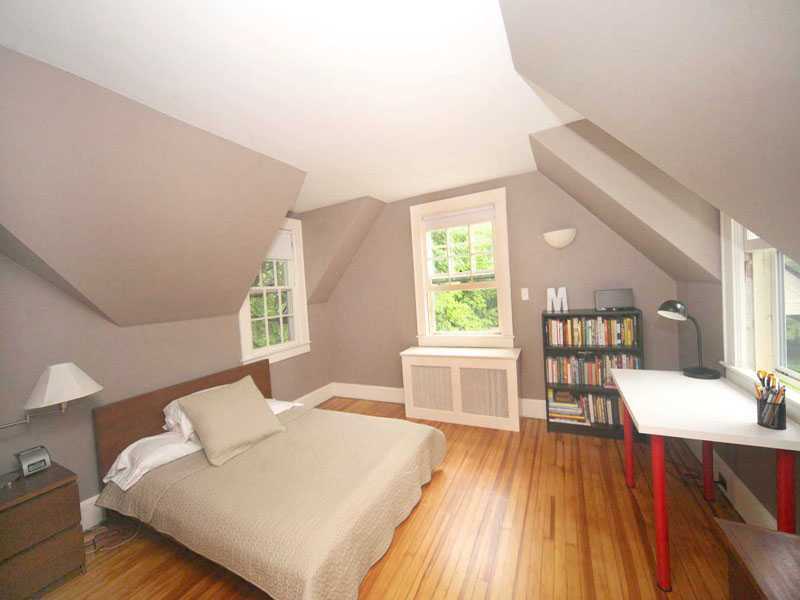 12 Birch Road Darien, CT 06820 - Photo 13 of 17 Additional Photo