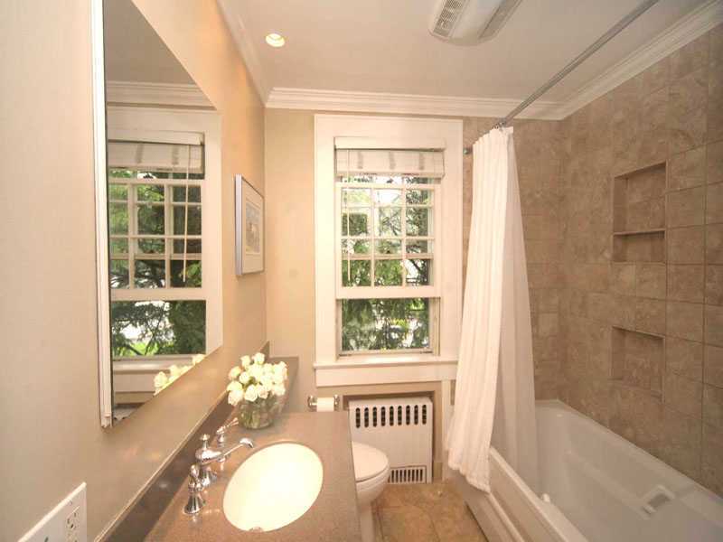 12 Birch Road Darien, CT 06820 - Photo 14 of 17 Additional Photo