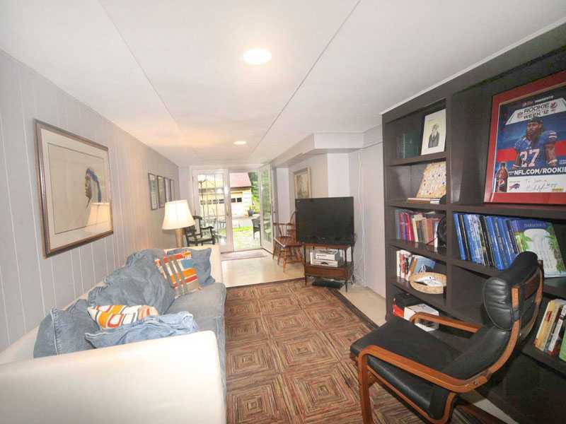 12 Birch Road Darien, CT 06820 - Photo 15 of 17 Additional Photo