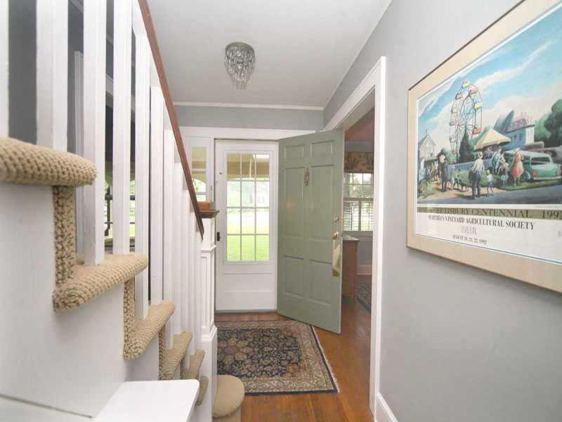 12 Birch Road Darien, CT 06820 - Photo 3 of 17 Additional Photo