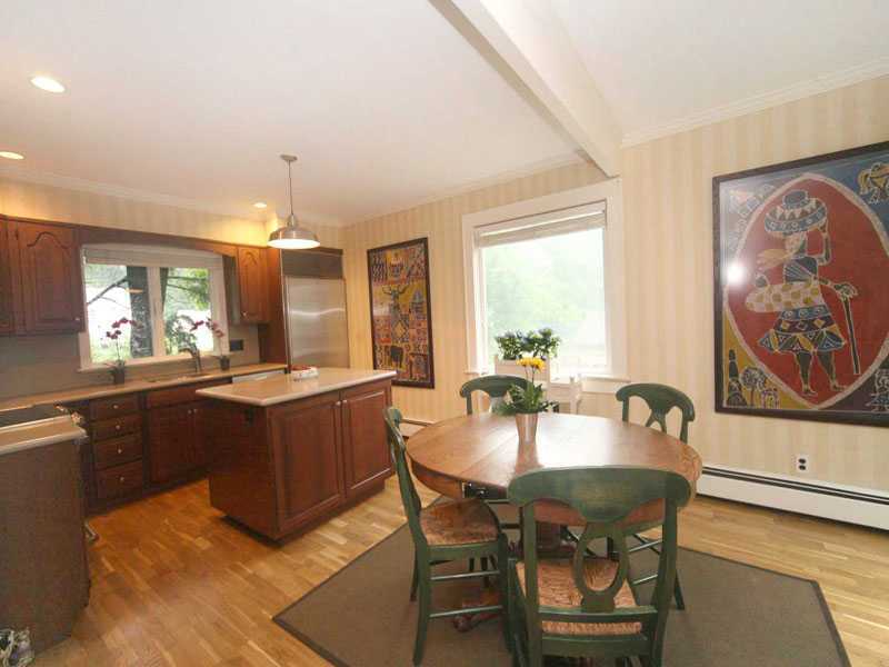 12 Birch Road Darien, CT 06820 - Photo 7 of 17 Additional Photo