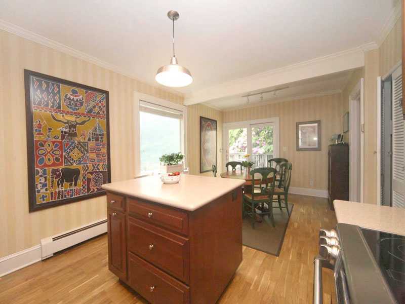 12 Birch Road Darien, CT 06820 - Photo 8 of 17 Additional Photo