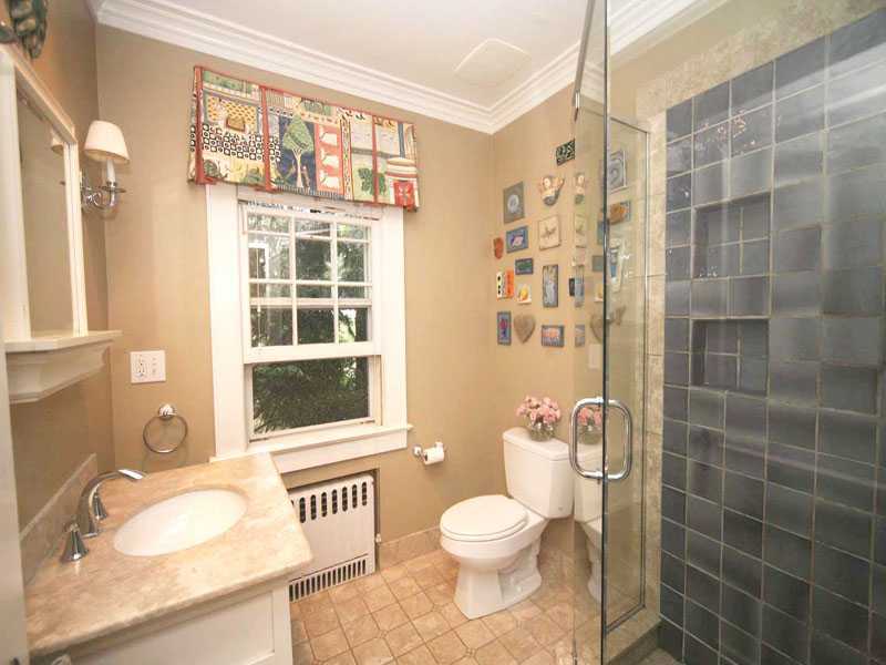 12 Birch Road Darien, CT 06820 - Photo 9 of 17 Additional Photo
