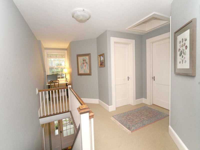 12 Birch Road Darien, CT 06820 - Photo 10 of 17 Additional Photo