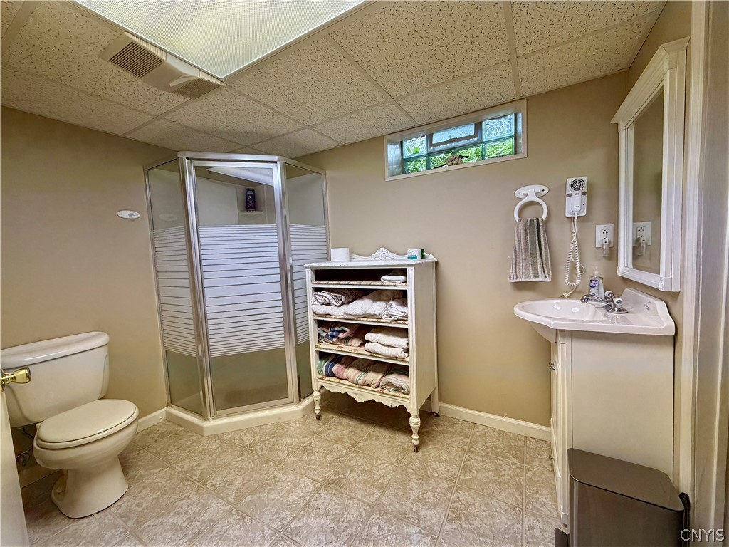 53 Ridgeway Sites Avenue Oswego, NY 13126 - Photo 33 of 47