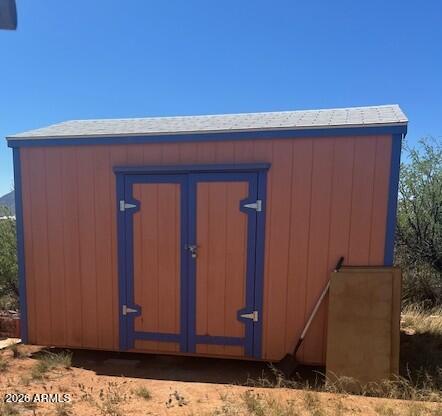 28005 South Rain Valley Road Elgin, AZ 85611 - Photo 25 of 37 IMG_3717