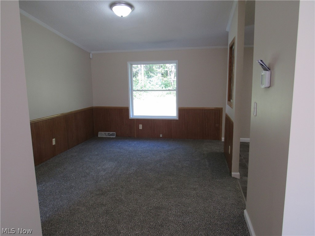 4517 Addison Road Geneva, OH 44041 - Photo 9 of 27