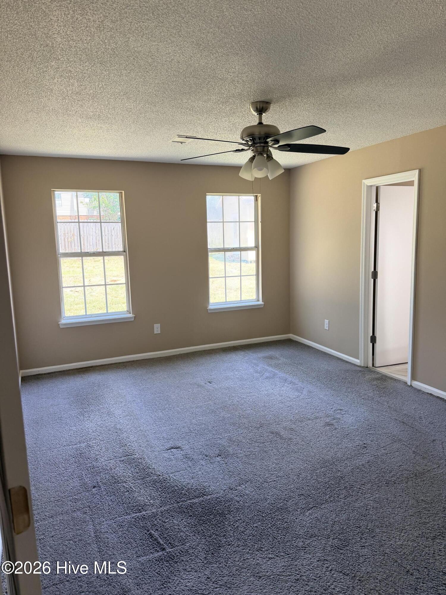4379 Ridge Valley Drive Augusta, GA 30909 - Photo 19 of 20
