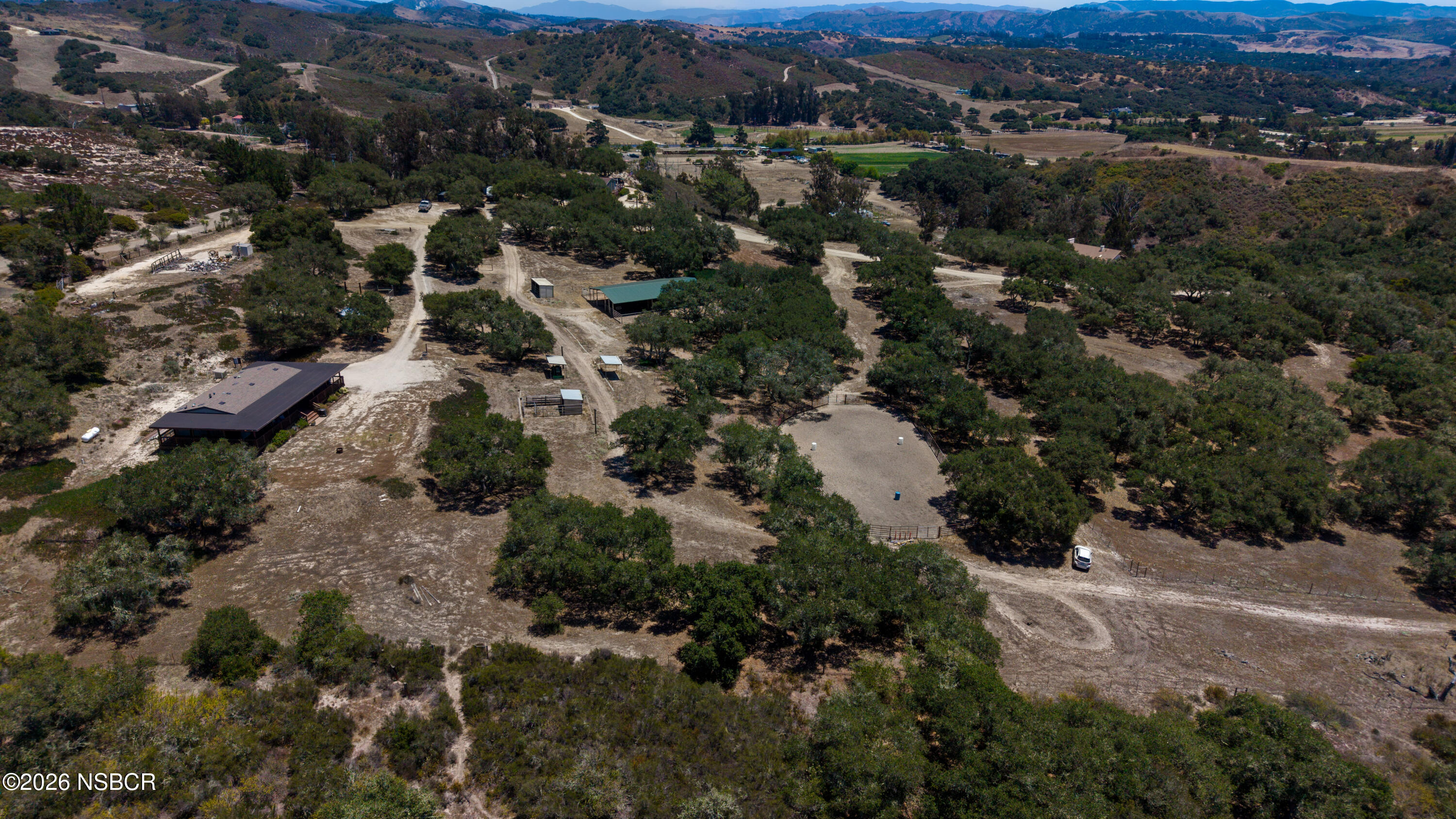 3255 Wild Oak Lompoc, CA 93436 - Photo 62 of 67 3255-wild-oak-road-lompoc-ca-3