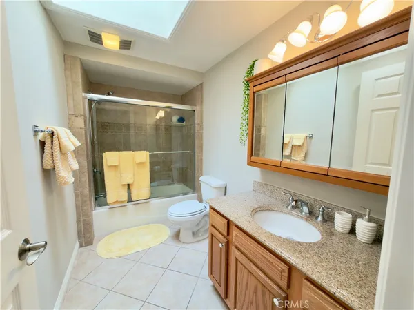 $515,000 | 251 Calle Aragon, Unit D, Laguna Woods, CA 92637