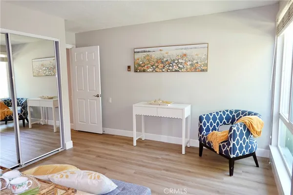 $515,000 | 251 Calle Aragon, Unit D, Laguna Woods, CA 92637