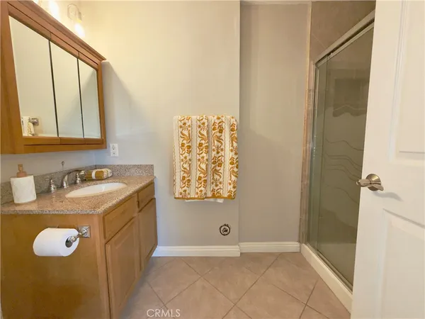 $515,000 | 251 Calle Aragon, Unit D, Laguna Woods, CA 92637