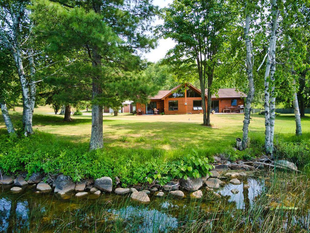 27993 Broderson Road Cohasset, MN 55721 - Photo 1 of 1