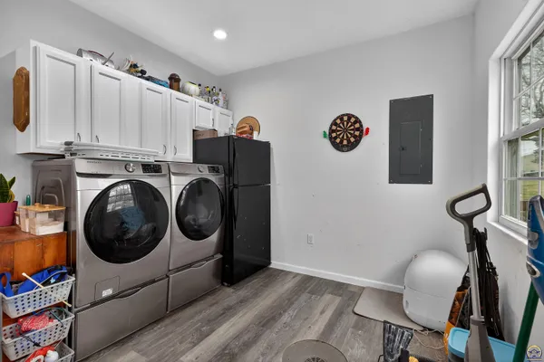 $179,900 | 625 New Jersey Avenue, Holton, KS 66436