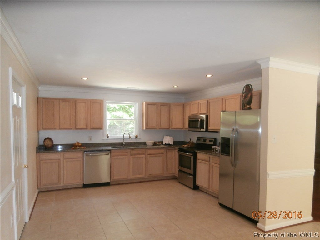 86 Turkey Neck Road Water View, VA 23180 - Photo 8 of 26 Gallery Image 8