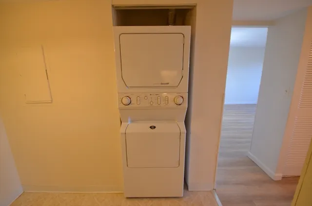 a view of swimming pool