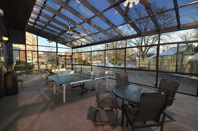 $2,200 | 51 Melrose Street, Unit 5E, Melrose, MA 02176