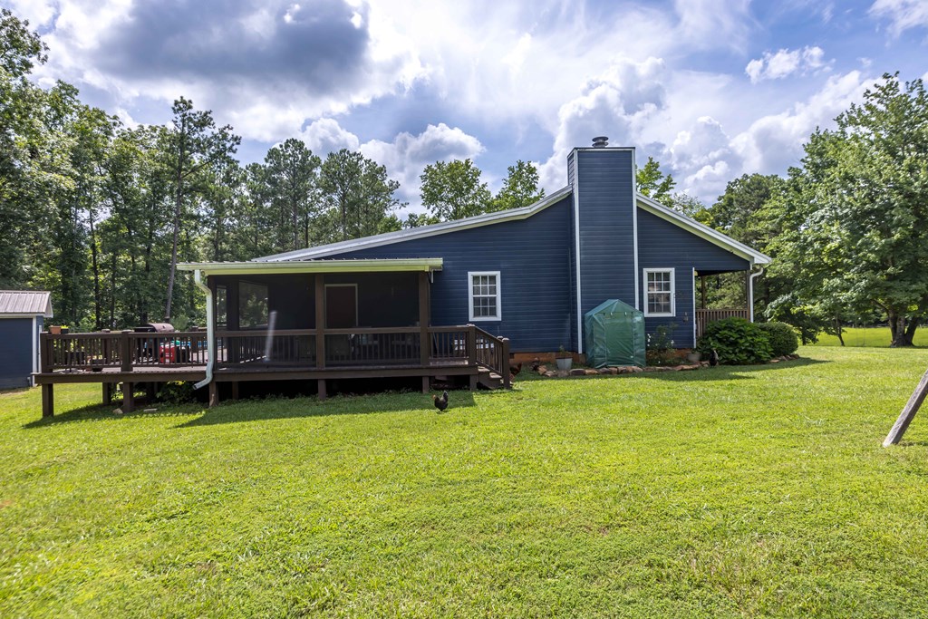 1101 Moon Road Shiloh, GA 31826 - Photo 34 of 54 Gallery Image 34