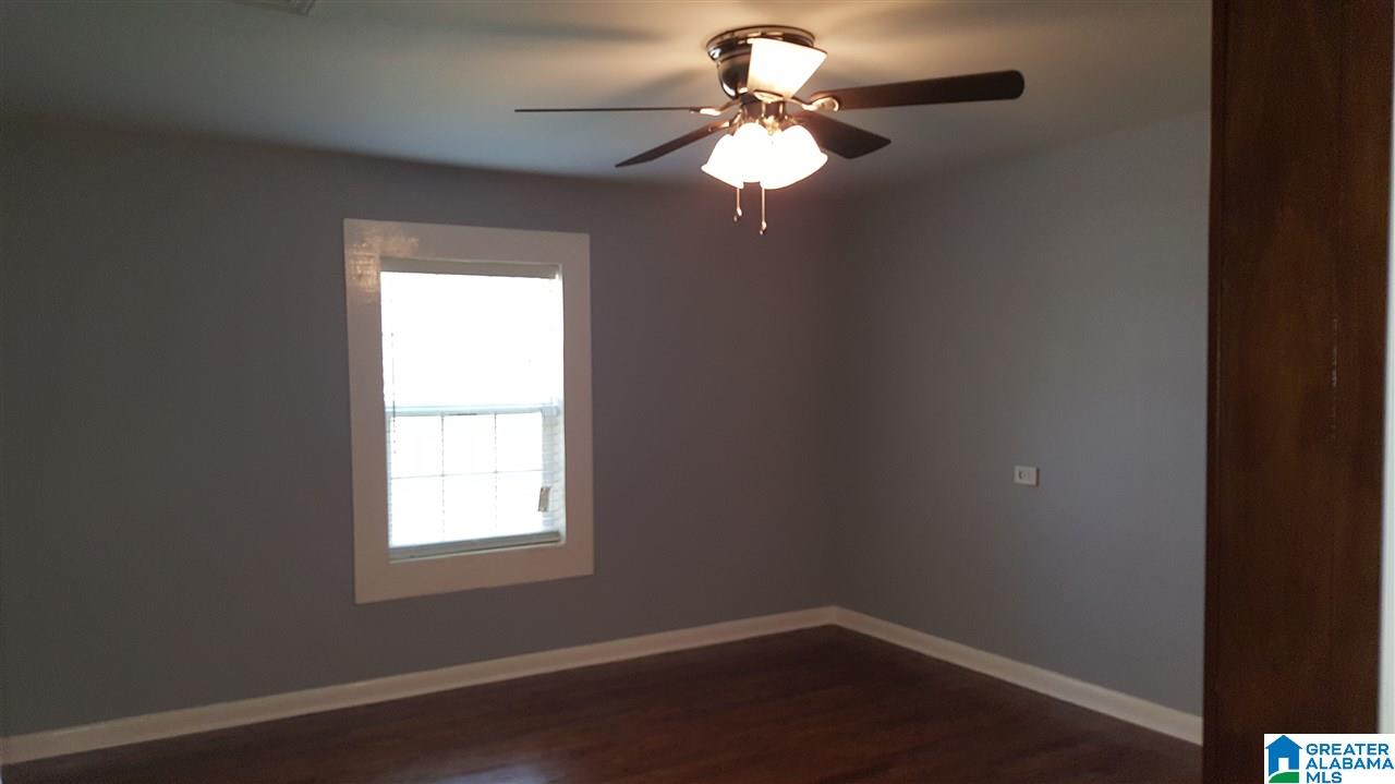 6819 G & H Road Bessemer, AL 35022 - Photo 8 of 13