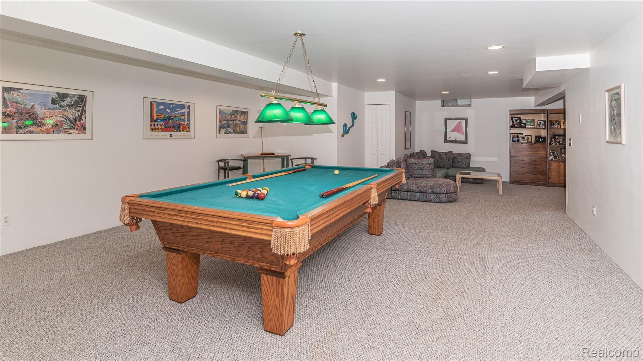 2110 Avon Lake Lane Rochester, MI 48307 - Photo 22 of 36 022_071_44.jpg