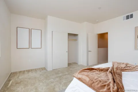 $789,900 | 2024 Luzon Lane, Unit 5, Chula Vista, CA 91915