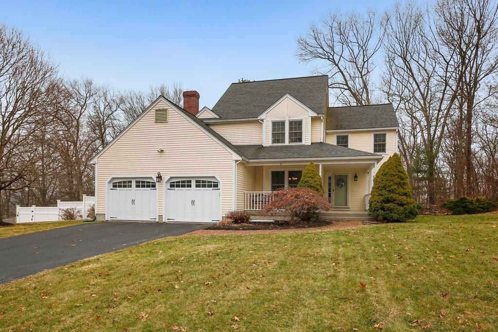 78 Sudbury Road Ashland, MA 01721 - Photo 1 of 42 Gallery Image 1