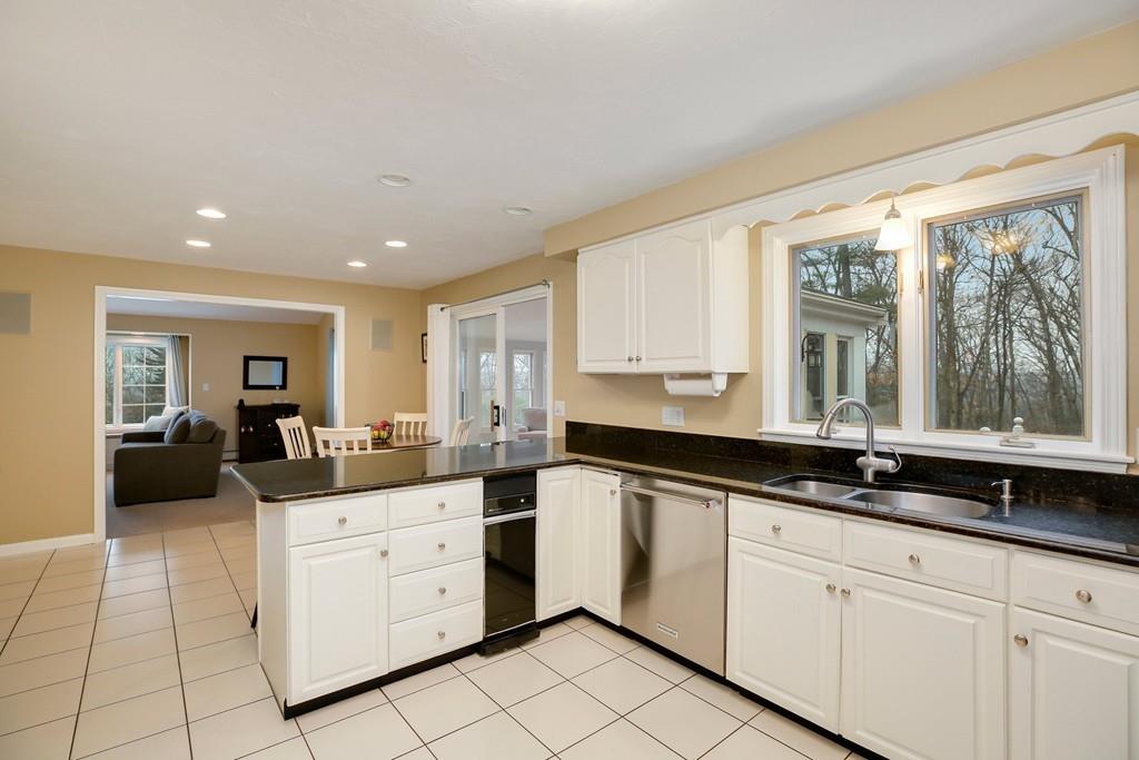 78 Sudbury Road Ashland, MA 01721 - Photo 11 of 42 Gallery Image 11