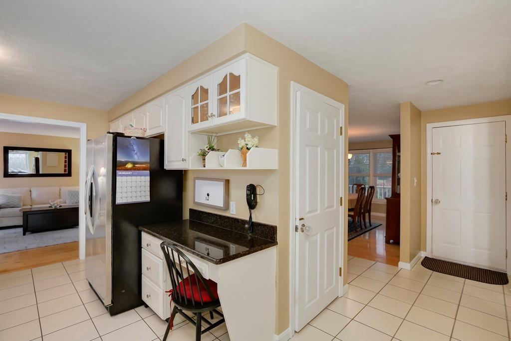 78 Sudbury Road Ashland, MA 01721 - Photo 12 of 42 Gallery Image 12