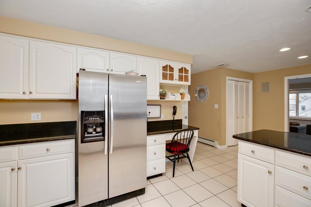 78 Sudbury Road Ashland, MA 01721 - Photo 13 of 42 Gallery Image 13