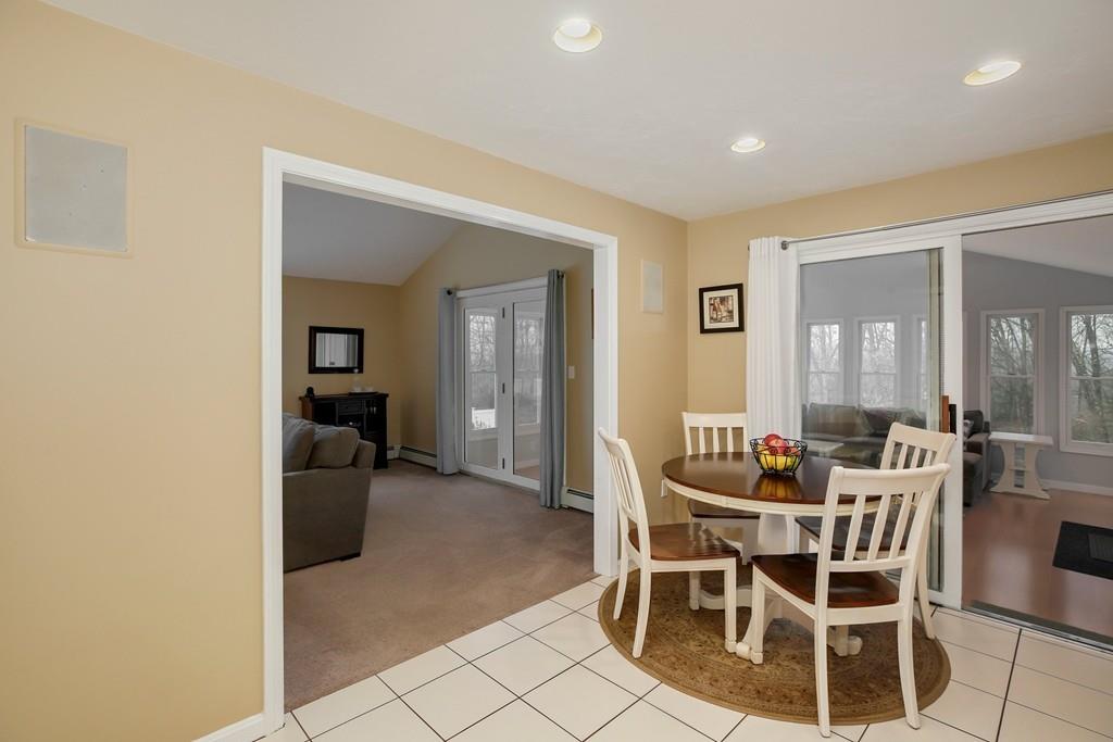 78 Sudbury Road Ashland, MA 01721 - Photo 14 of 42 Gallery Image 14