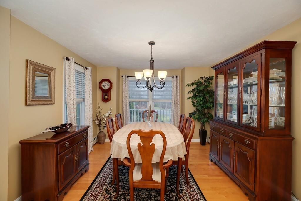78 Sudbury Road Ashland, MA 01721 - Photo 15 of 42 Gallery Image 15