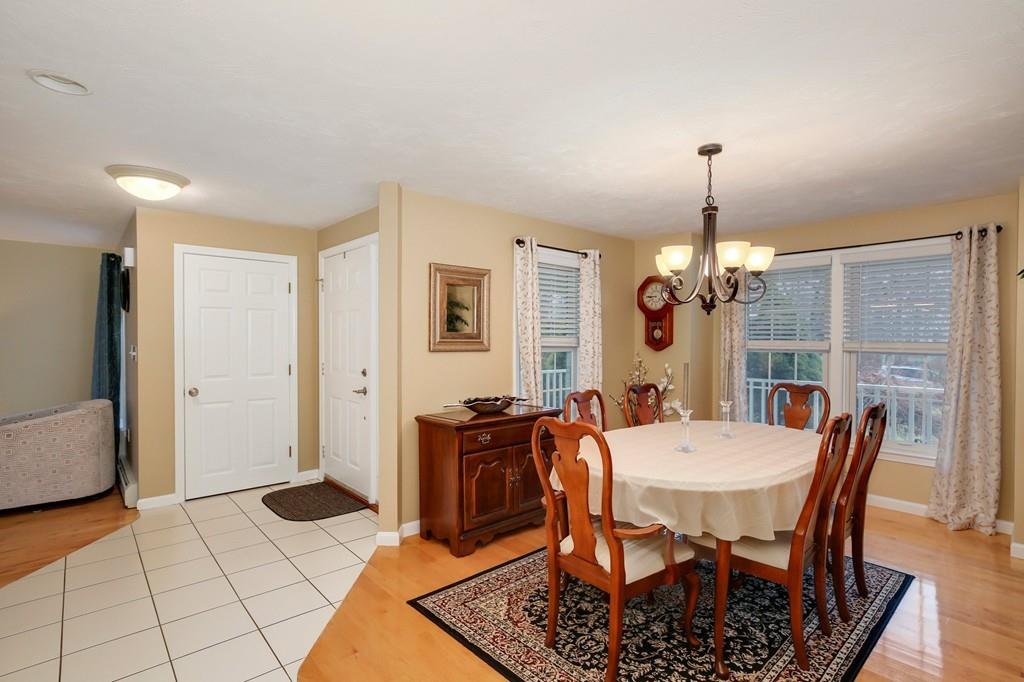 78 Sudbury Road Ashland, MA 01721 - Photo 16 of 42 Gallery Image 16