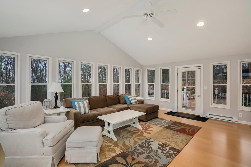 78 Sudbury Road Ashland, MA 01721 - Photo 17 of 42 Gallery Image 17
