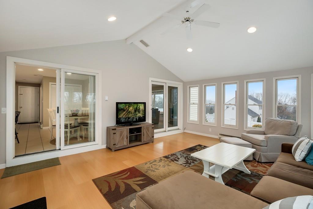78 Sudbury Road Ashland, MA 01721 - Photo 18 of 42 Gallery Image 18