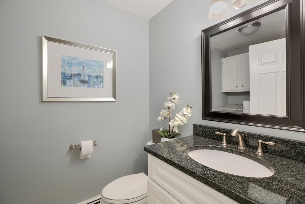 78 Sudbury Road Ashland, MA 01721 - Photo 19 of 42 Gallery Image 19