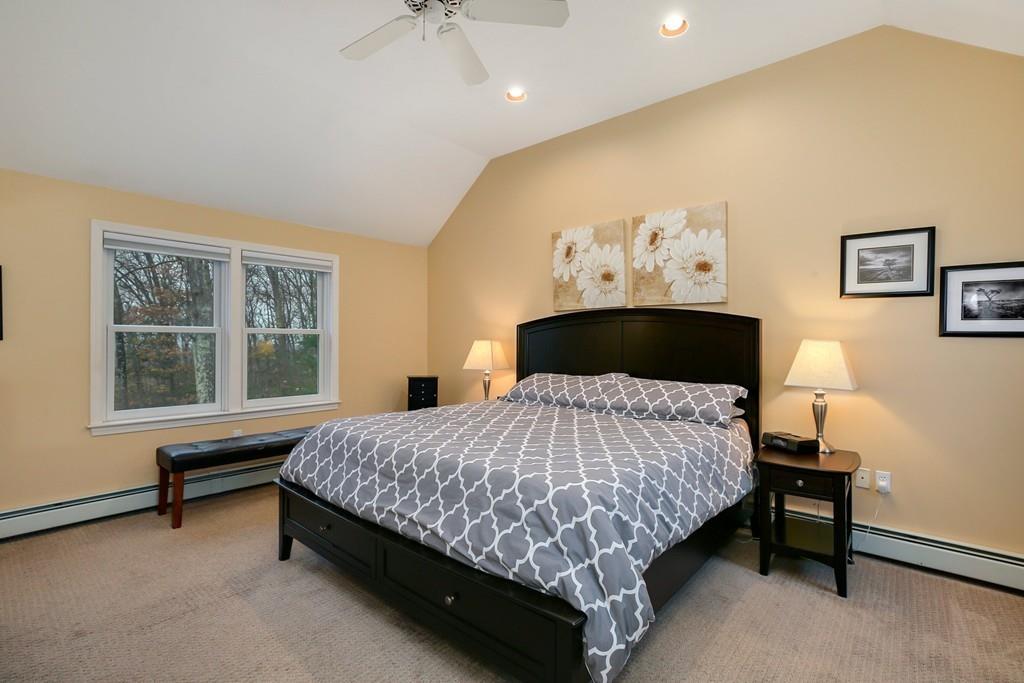 78 Sudbury Road Ashland, MA 01721 - Photo 20 of 42 Gallery Image 20