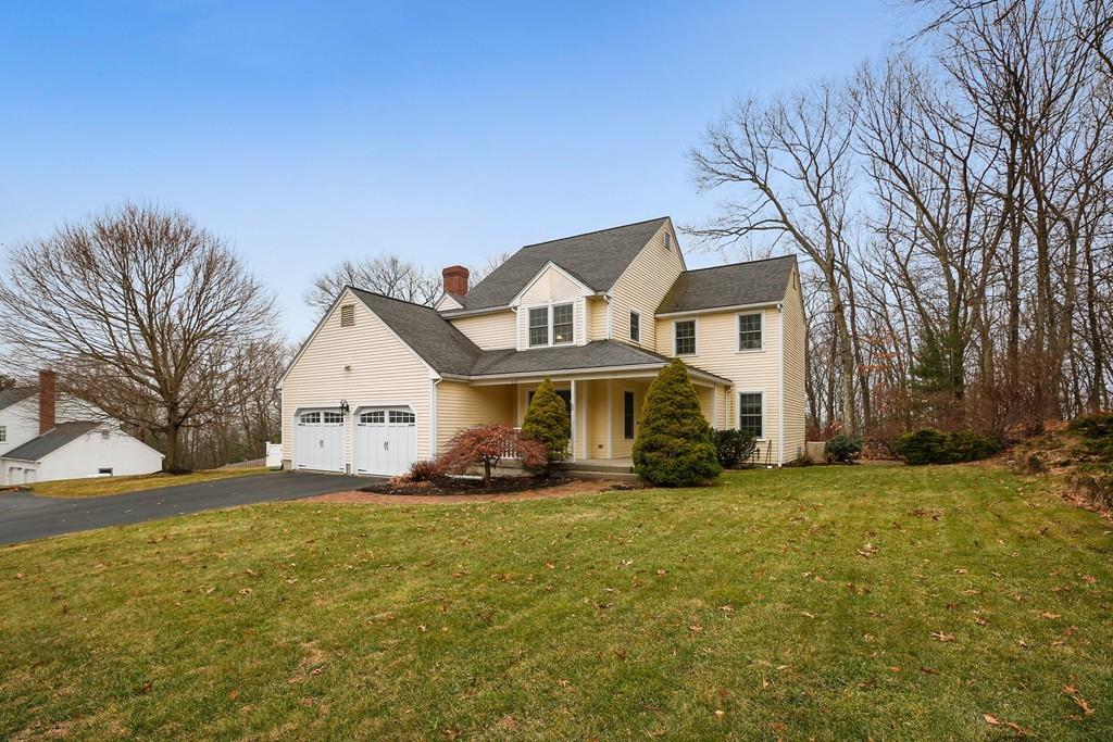 78 Sudbury Road Ashland, MA 01721 - Photo 2 of 42 Gallery Image 2