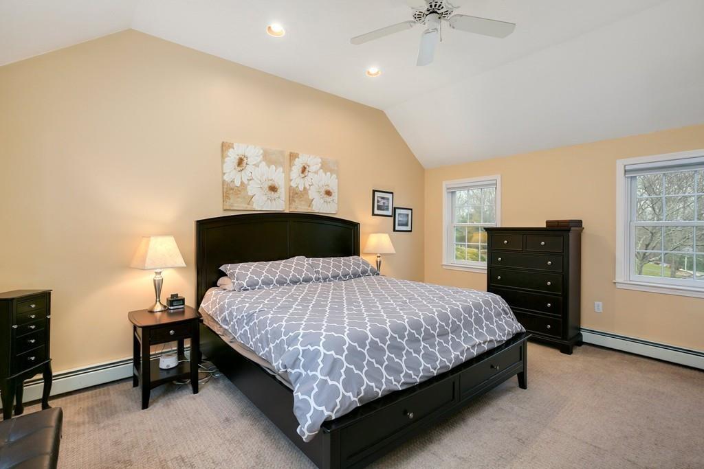 78 Sudbury Road Ashland, MA 01721 - Photo 21 of 42 Gallery Image 21