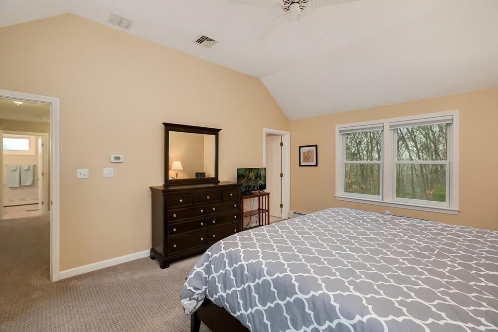 78 Sudbury Road Ashland, MA 01721 - Photo 22 of 42 Gallery Image 22
